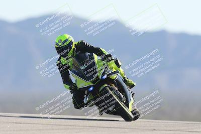 media/Jan-30-2026-2WTD (Fri) [[9b24c6d623]]/4-C Group/Session 5 (Turn 9)/